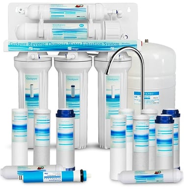 geekpure-sistema-de-filtro-de-agua-potable-de-oismosis