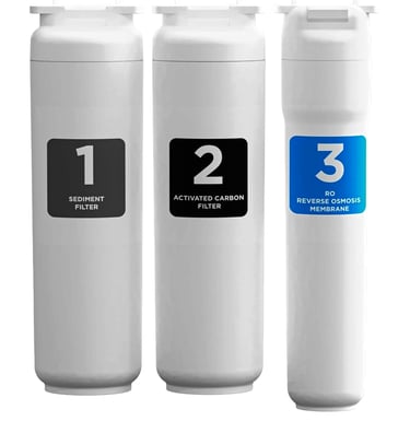 filtros-purificador-lang-water