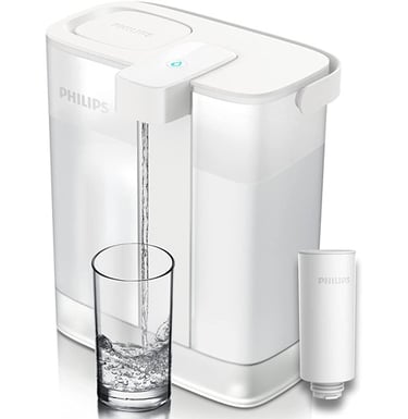 philips-water-awp2980wh-31-filtro