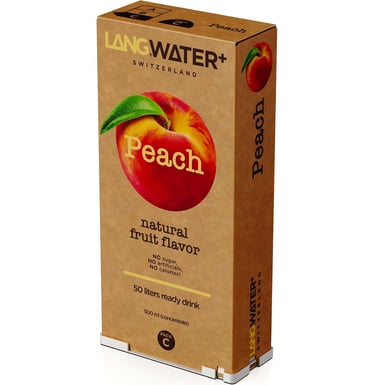 sabor-manzana