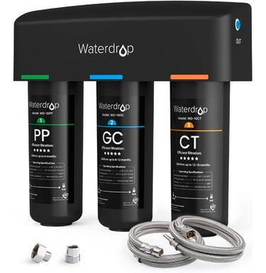waterdrop-tsb