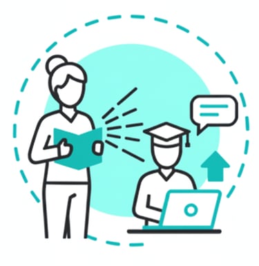 clases particulares y profes a domicilio.