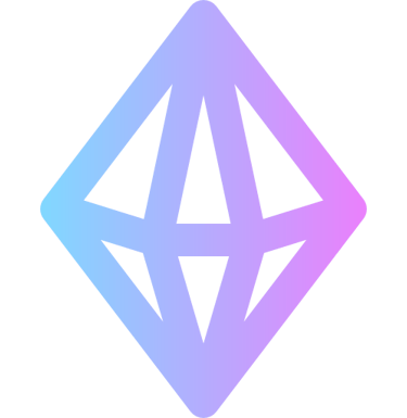 Gemma Bot gives you access to cross-chain crypto faucets to earn free coins. You can claim every hour with just a single slash command!