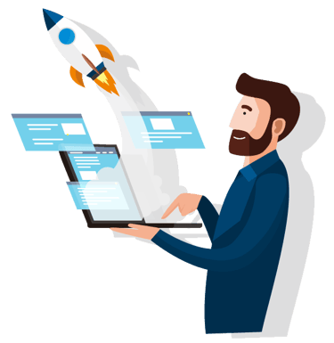 Agencia Marketing Managua