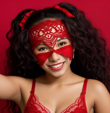 ganar dinero webcam perú