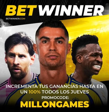 casinos Argentina