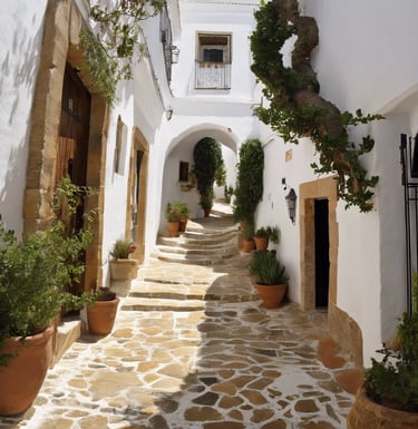 yellow Taxi light sign