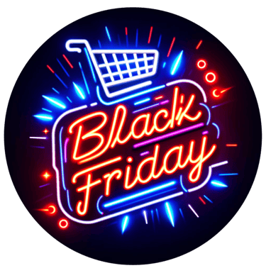 Essa é minha oportunidade de aproveitar o preço promocional.