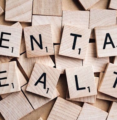 Mental health