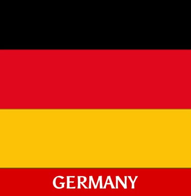Study in Germany 2026