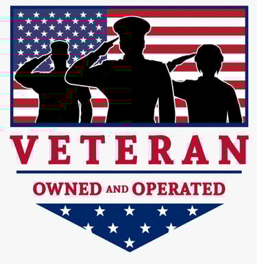 a veteran's day out of the military