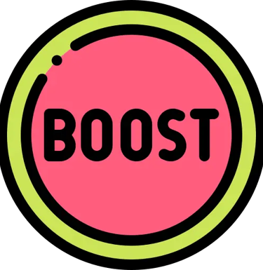 coup de boost pour se motiver et avancer