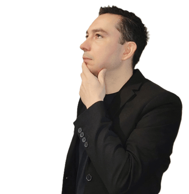 fabio-cerullo-digital-marketing-web-marketiziaweb