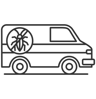 entreprise de dératisation nice