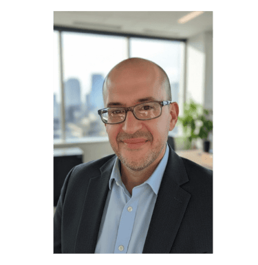 Rodrigo y Maggie Perez, Realtors en Kansas City - Equipo Nuevo Hogar KC Platinum Realty