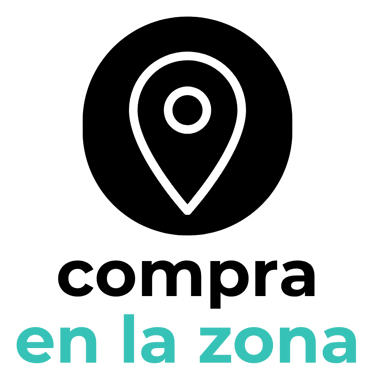 Reparto a domicilio en Eurovillas