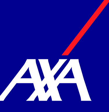 Ffyn | Axa