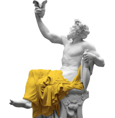 let's celebrate together