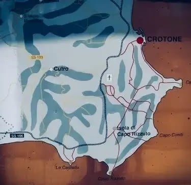 Migrant smuggling operations, Zainab Abdulkarim, 2008