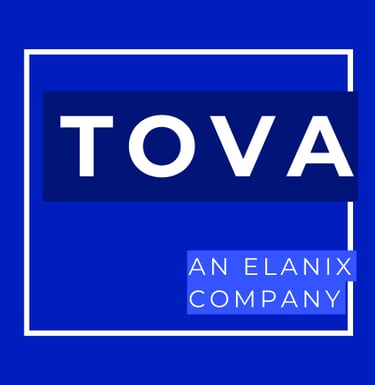 TOVA
