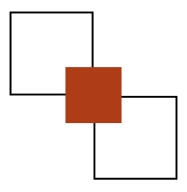 Ikona