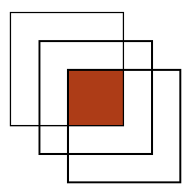 Ikona