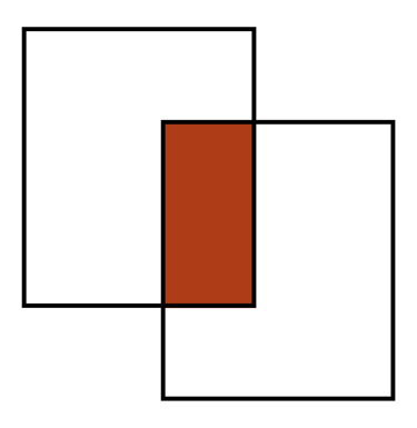 Ikona