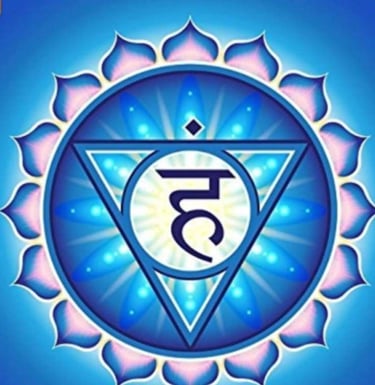 throat-chakra-vishuddha-comprehensive-guide-by-aura-nest-healing
