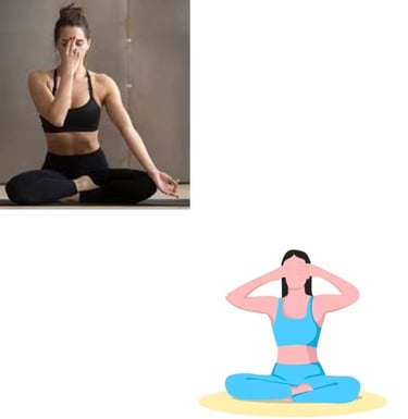 nadishodhan-for-third-eye-chakra-activation