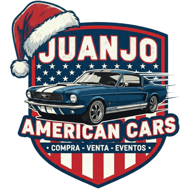 Felices-fiestas-en-granada