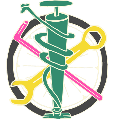 RADiologie-Logo