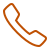 Phone Number