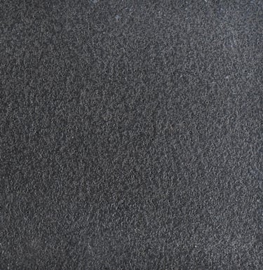 Brushed Basalt Stone
