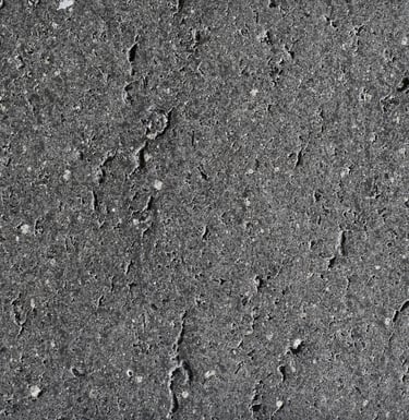 Basaltina Basalt Stone