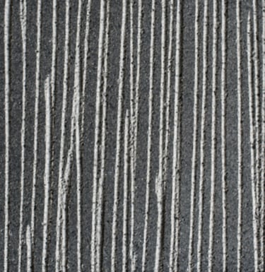 Autumn Rains Basalt Stone