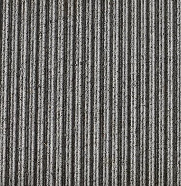 Basalto Fine Line Basalt Stone