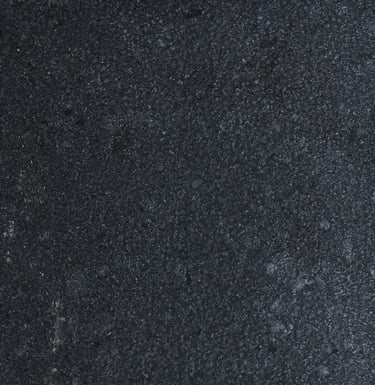 Black Pearl Brushed Stone