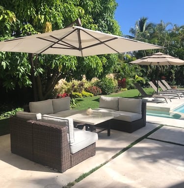 natural travertine stone laguna honed and unfilled