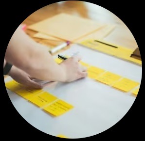 IT project management 