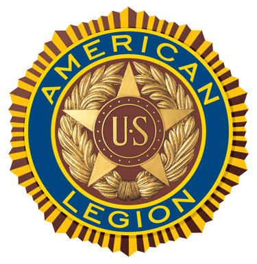 American Legion Post 95