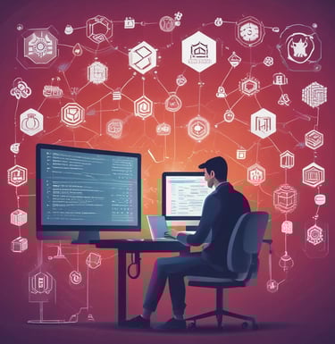 close view of brown wooden shed