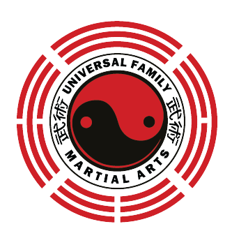 Universal Family Martial Arts