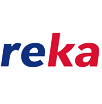 Reka Stiftung Ferienhilfe