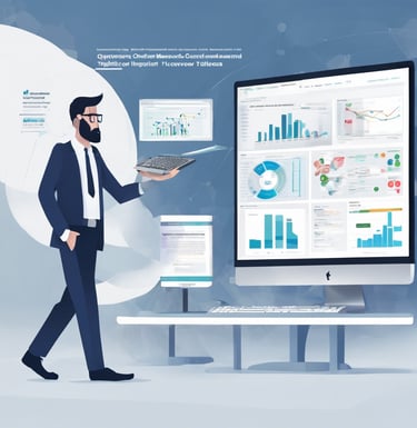 white windmill during cloudy sky