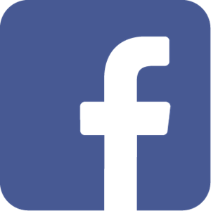 logo Facebook
