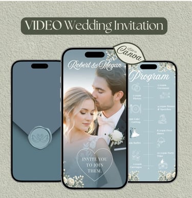 invitation-digitale-mariage-mobile