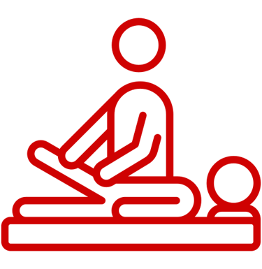 Sinisana Chiropractic Soft Tissue Therapy