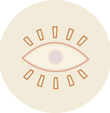 Atendimento Domiciliar