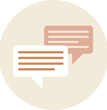 Pediatria Geral e Puericultura