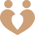 logo thérapie de couple